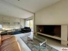 Vente Prestige Toulouse 31300 8 pieces 310 m2
