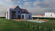 Vente Maison Oberschaeffolsheim 67203 5 pieces 105 m2