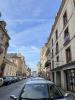 Vente Appartement Rennes 35000 24 m2