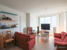 Vente Appartement Capinghem 59160 3 pieces 65 m2
