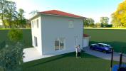 Vente Maison Bourgoin-jallieu 38300 105 m2
