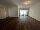 Vente Appartement Saint-denis 97400 4 pieces 94 m2
