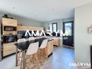 Vente Maison Aigneville 80210 4 pieces 102 m2