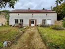 Vente Maison Sauze-vaussais  79190 7 pieces 116 m2