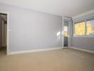 Location Appartement Bourbon-lancy 71140 4 pieces 67 m2