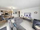 Vente Maison Clenleu 62650 6 pieces 80 m2