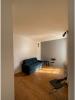 Location Appartement Issy-les-moulineaux 92130 22 m2