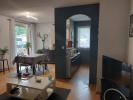 Vente Appartement Montauban 82000 3 pieces 55 m2