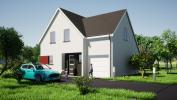 Vente Maison Sainte-croix-en-plaine 68127 100 m2