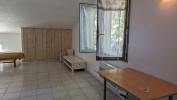 Location Appartement Venelles 13770 35 m2