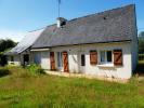 Vente Maison Ploerdut 56160 4 pieces 90 m2