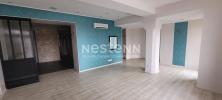 Location Local commercial Chaumont-sur-loire 41150 3 pieces 60 m2