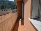 Location Appartement Saint-andre 06730 17 m2