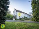 Vente Prestige Sancerre 18300 8 pieces 175 m2