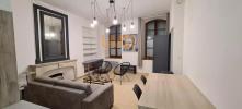 Vente Appartement Pont-saint-esprit 30130 32 m2