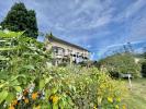 Vente Maison Luzarches 95270 5 pieces 150 m2