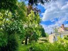 Vente Maison Precy-sur-oise 60460 8 pieces 210 m2