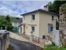 Vente Maison Saint-pe-de-bigorre 65270 4 pieces 79 m2