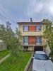 Vente Maison Montfermeil 93370 4 pieces 78 m2