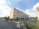 Vente Appartement Neuilly-sur-marne 93330 4 pieces 74 m2
