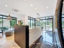 Vente Maison Avranches 50300 10 pieces 250 m2