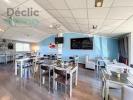 Vente Local commercial Grasse 06130 3 pieces 103 m2