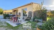 Vente Maison Meze 34140 4 pieces 96 m2