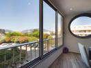 Vente Appartement Ajaccio 20090 4 pieces 124 m2