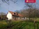 Vente Maison Montaigut 63700 5 pieces 123 m2