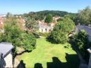 Vente Prestige Fere-en-tardenois 02130 14 pieces 400 m2
