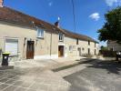 Vente Maison Fontenailles 77370 16 pieces 290 m2