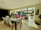 Vente Maison Isques 62360 10 pieces 336 m2