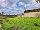 Vente Terrain Souppes-sur-loing  77460