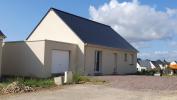 Vente Maison Creully  14480 7 pieces 122 m2