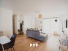 Vente Maison Annesse-et-beaulieu 24430 4 pieces 90 m2