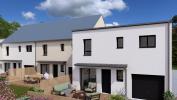 Vente Maison Bedee 35137 105 m2