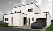 Vente Maison Cardroc 35190 100 m2