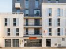Vente Appartement Poitiers 86000 18 m2
