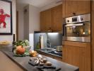 Vente Appartement Courchevel 73120 2 pieces 41 m2