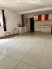 Vente Maison Saint-benoit-du-sault 36170 3 pieces 79 m2