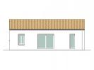 Vente Maison Saint-medard-d'aunis 17220 4 pieces 83 m2
