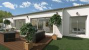 Vente Maison Salles-sur-mer 17220 4 pieces 105 m2