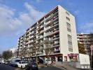 Vente Appartement Lingolsheim 67380 4 pieces 88 m2