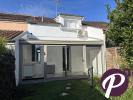Vente Maison Bergerac 24100 4 pieces 95 m2