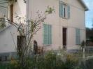Vente Immeuble Clermont-ferrand 63000 4 pieces 84 m2