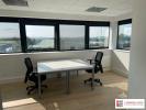 Location Bureau Rennes 35000 18 m2