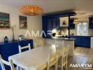 Vente Appartement Dieppe 76200 4 pieces 95 m2