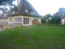 Location Maison Lisieux 14100 4 pieces 80 m2