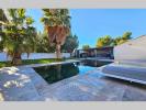 Vente Maison Pennes-mirabeau 13170 5 pieces 164 m2