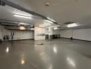Vente Local commercial Paris-19eme-arrondissement 75019 349 m2